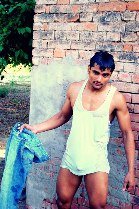 desi guys naked|The Ultimate Indian Gay Porn Site